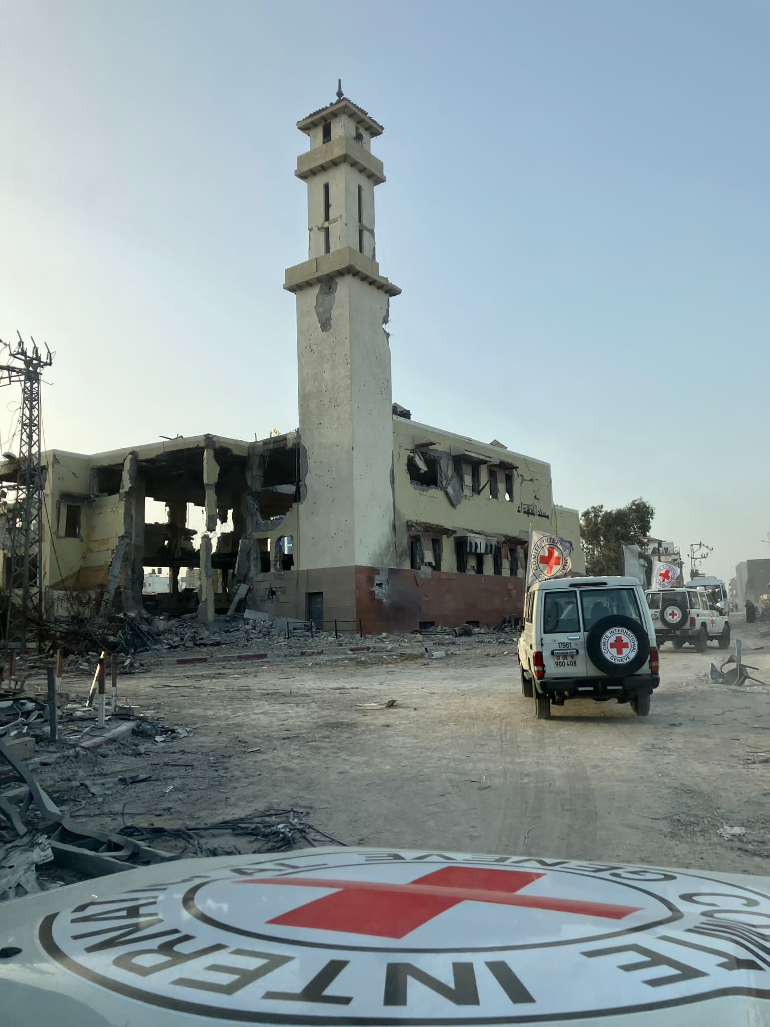 ICRC Image 2023-11-27_1.jpeg